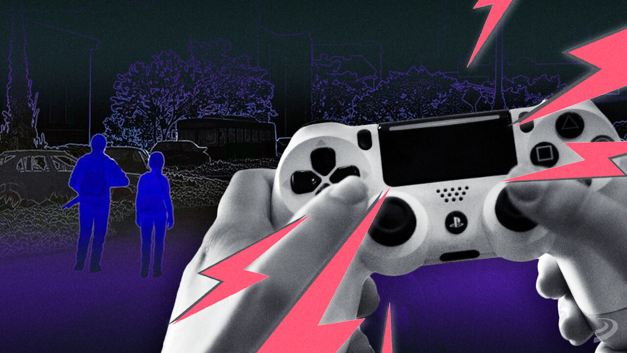 Nuevas funciones de accesibilidad amplían la inclusión en videojuegos